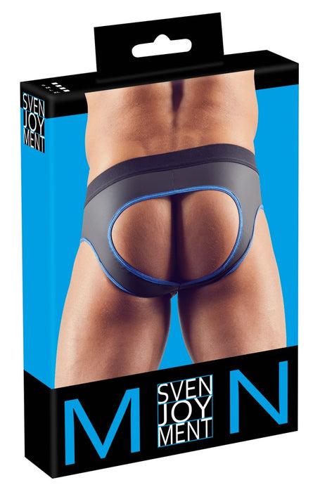 Herren Jock S