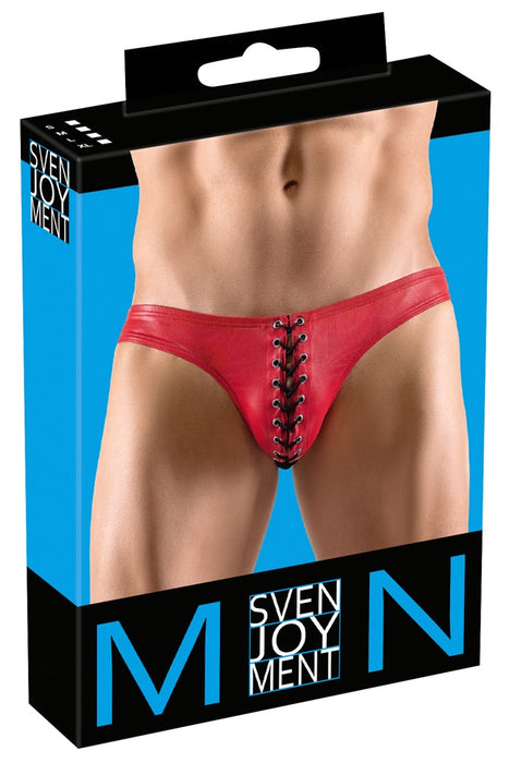 Herren Slip M