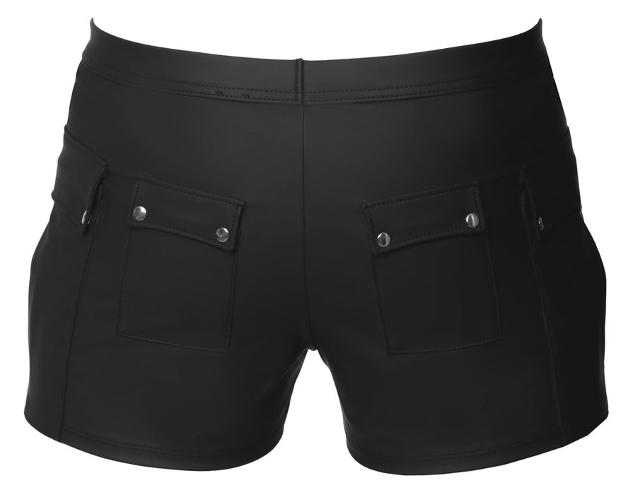 Herren Shorts M