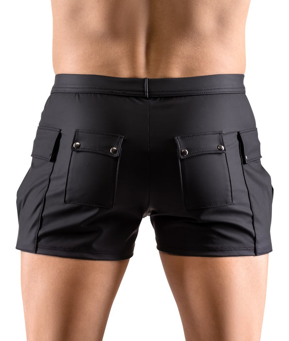 Herren Shorts XL