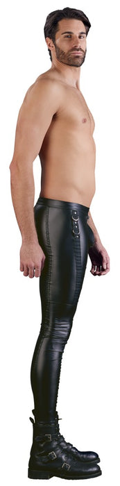 Herren Hose S