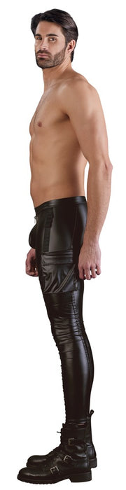 Herren Hose XL