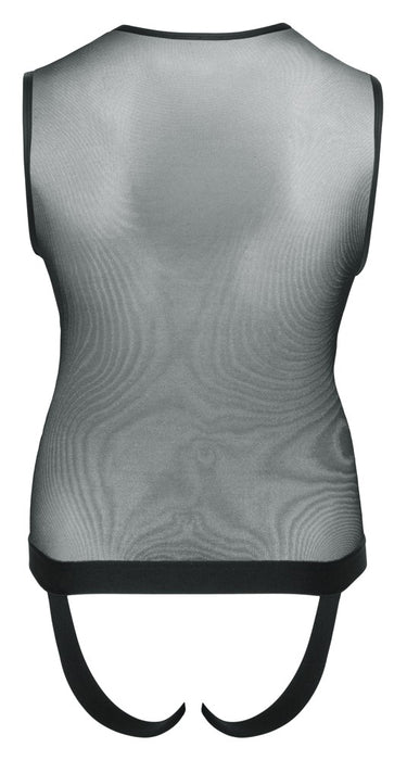 Herren Jock-Overall L