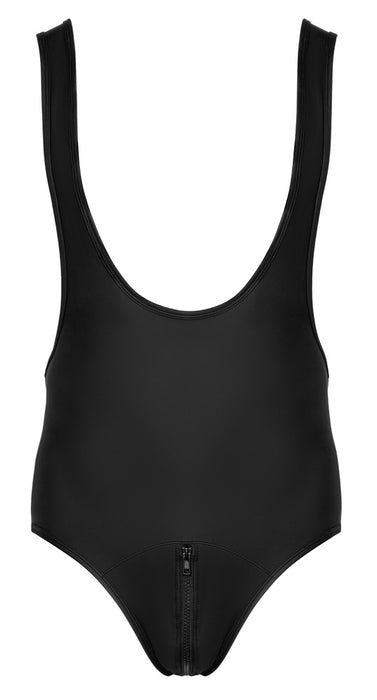 Herren Body XL