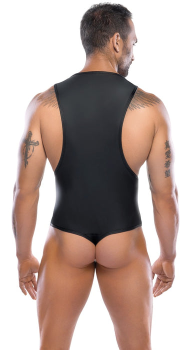 Herren Body XL