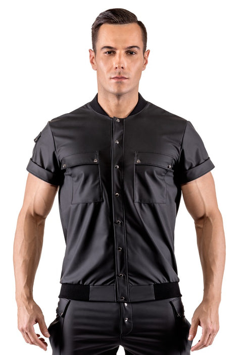 Herren Blouson XL