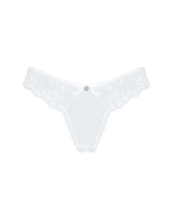 OBS Panty M/L