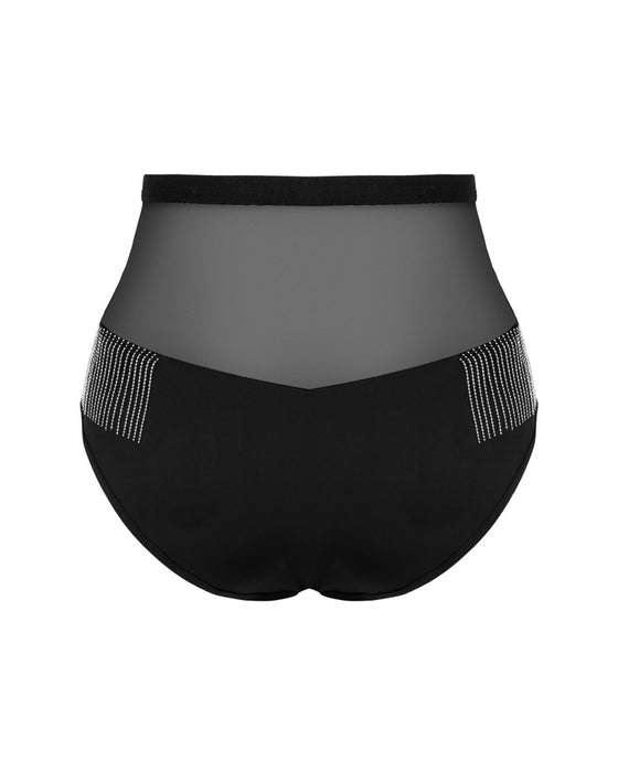 OBS Panty XS/S