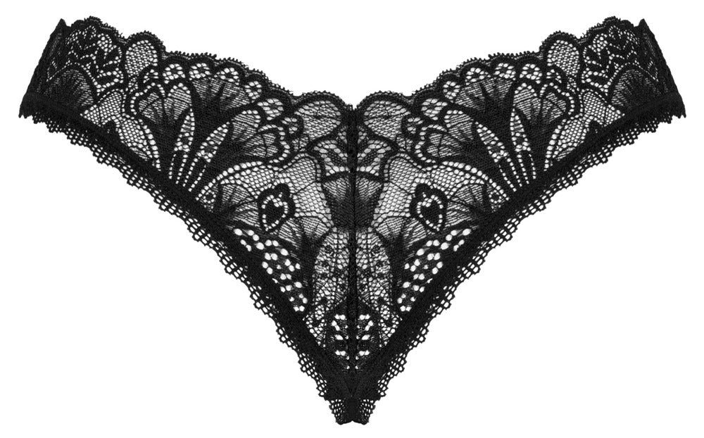 Obsessive Rio XL/2XL