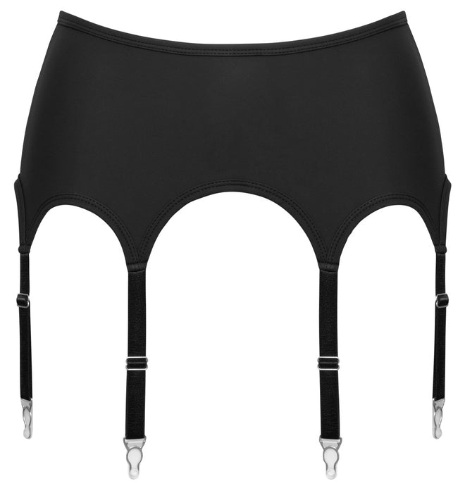 Strapsgürtel 4er XL