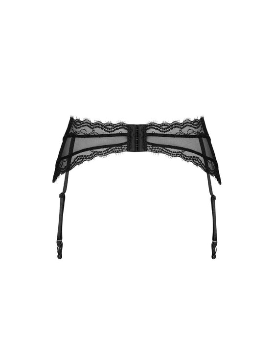 OBS Strapsgür.XL/2XL