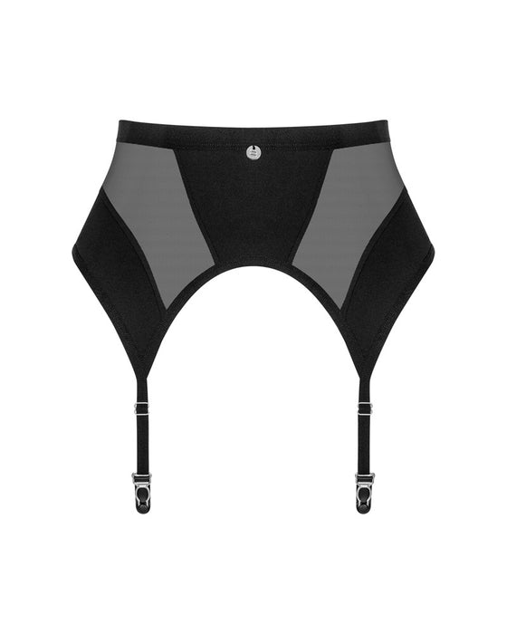 OBS Strapsgür.XL/2XL