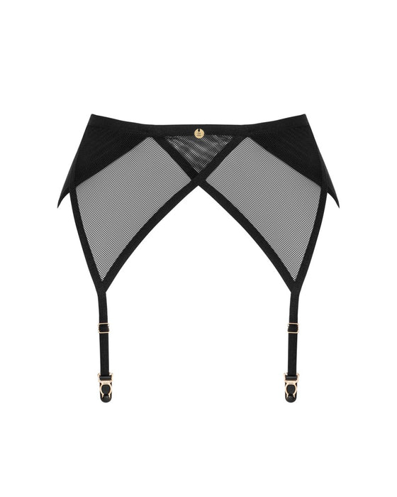 OBS Strapsgür.XL/2XL