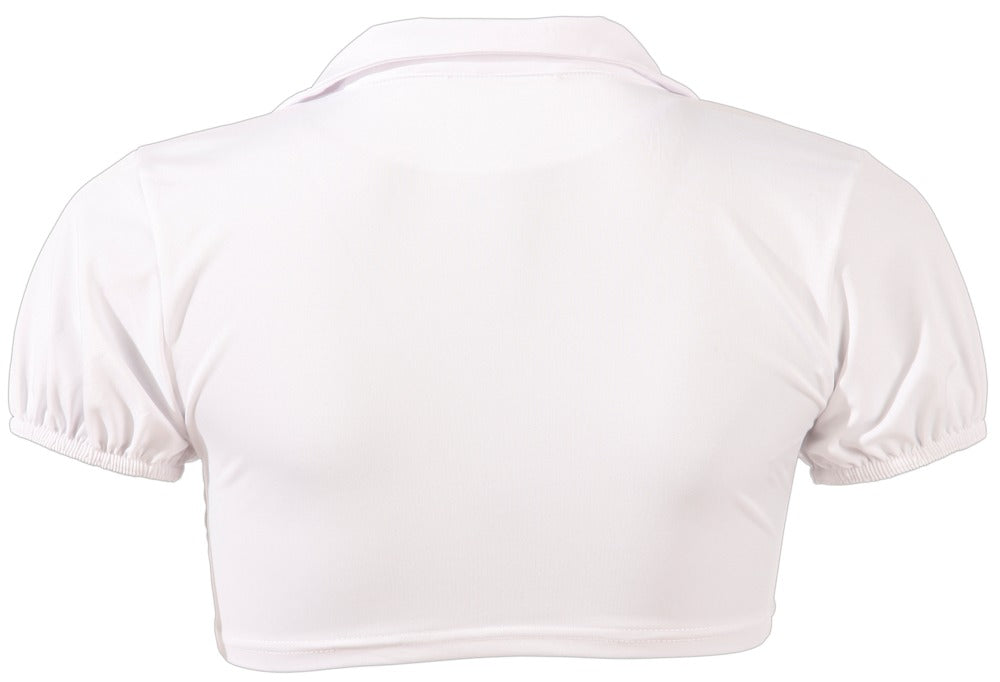 Schulmädchen Set XL