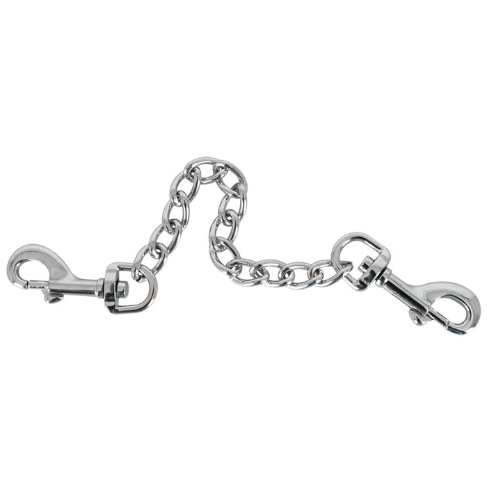 Metall Kette 15cm