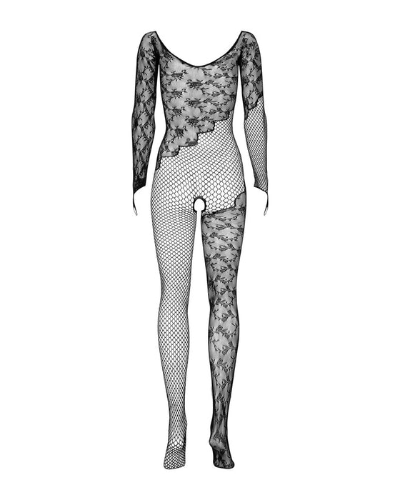 OBS Catsuit S-L