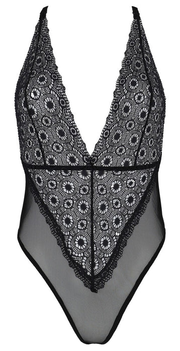 Passion Body Zinnia L/XL