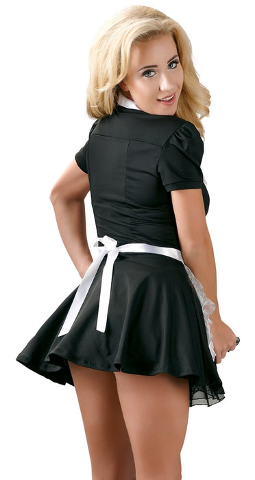 Servierkleid L