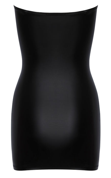 Tubeminikleid S