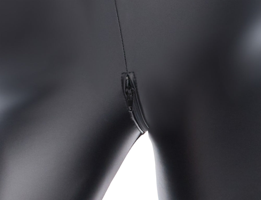 Overall Schnürung S