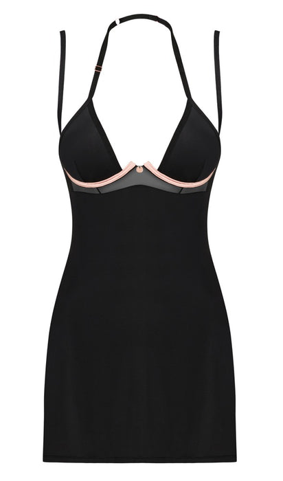 Obsessive Kleid XS/S