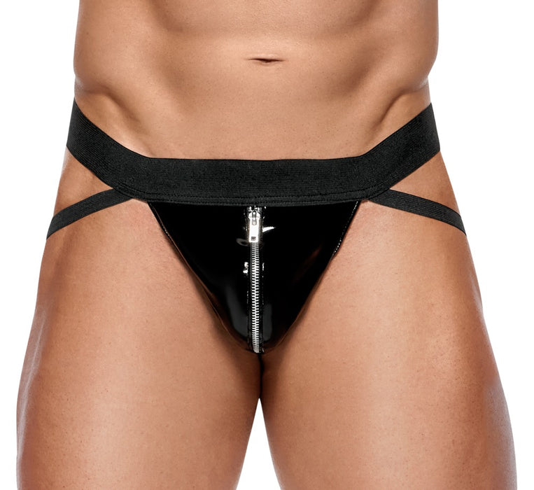 Lack Herren Jock 2XL