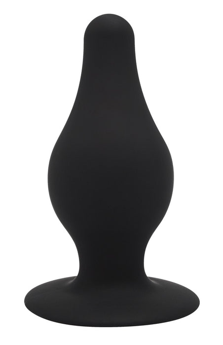 SilexD Model 2 Plug M