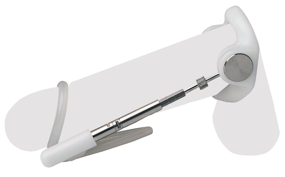 Jes-Extender Original Standard