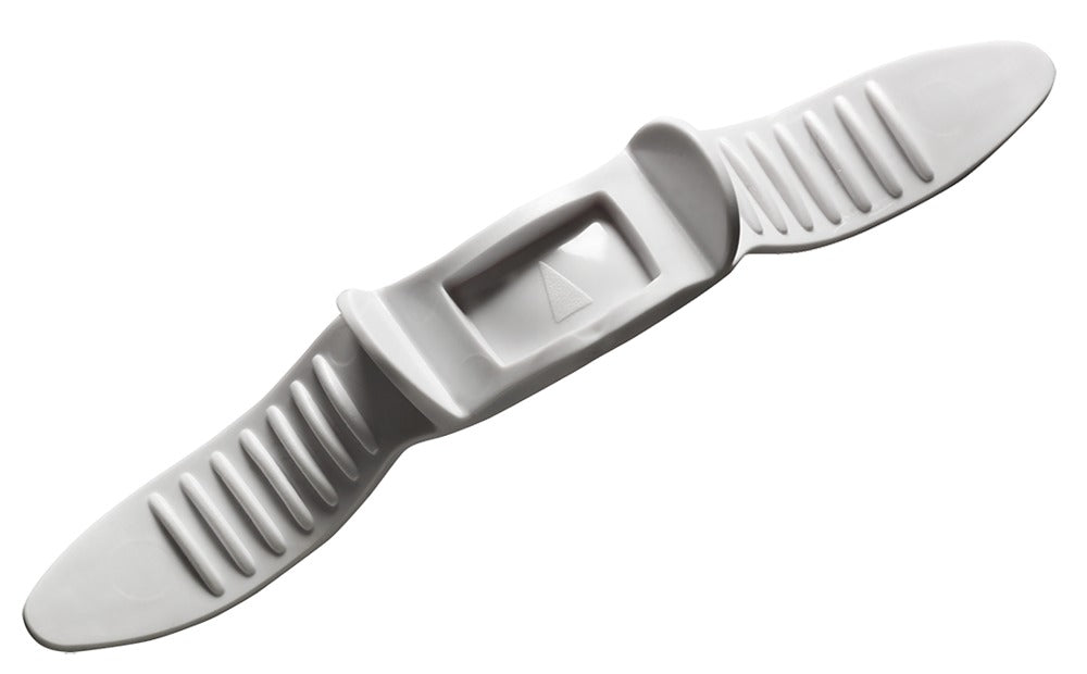 Jes-Extender Original Standard