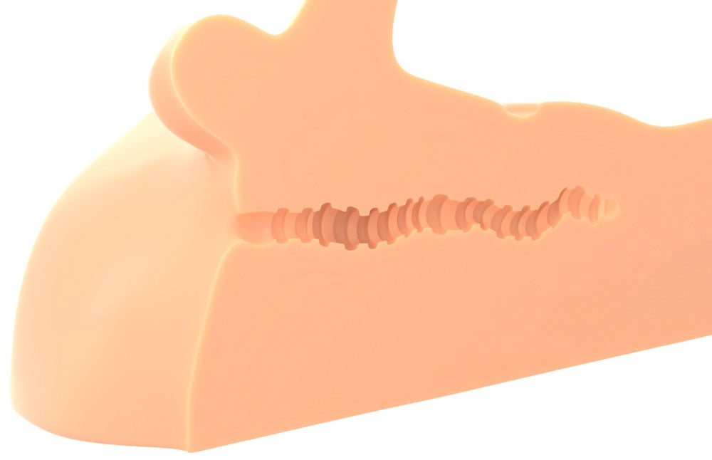 PDX Plus Perfect Ride Light