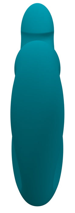 Share Lite Deep Sea Blue