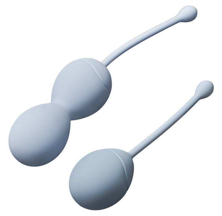 ohhcean Pleasure Balls