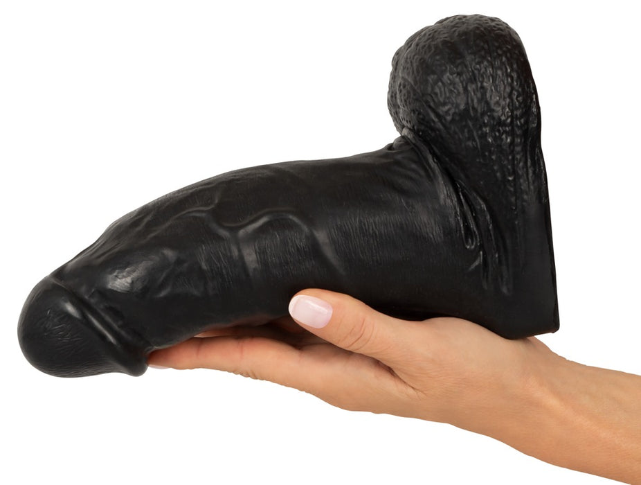 Realistixxx 7,0cm Giant Dildo
