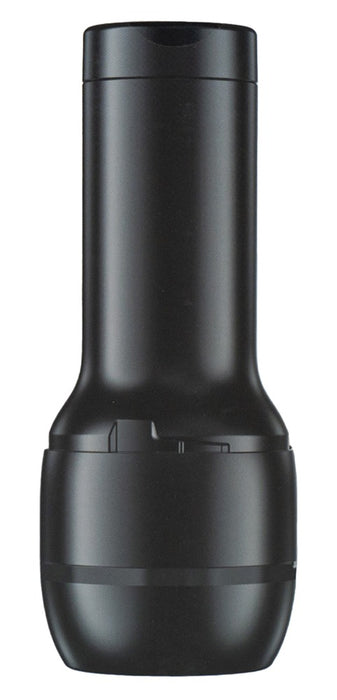 Feel Rae Lil Black PBC