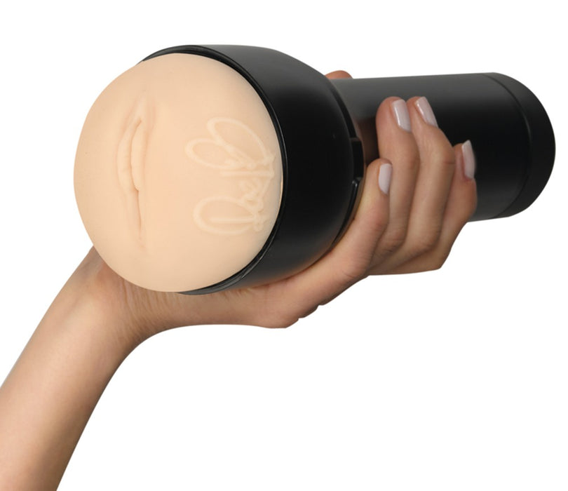 Feel Rae Lil Black PBC