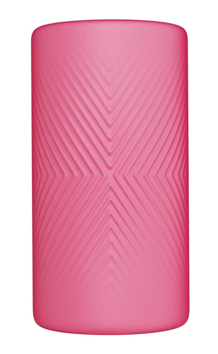 Durex Masturbation Sleeve