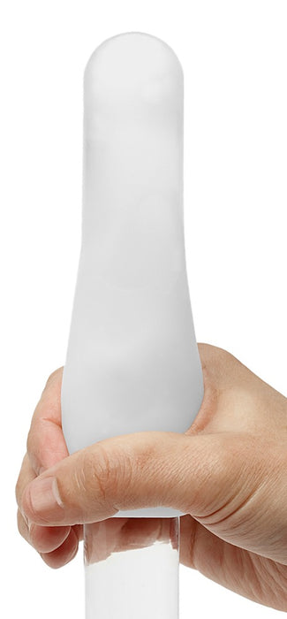 Tenga Egg Combo HB 6er