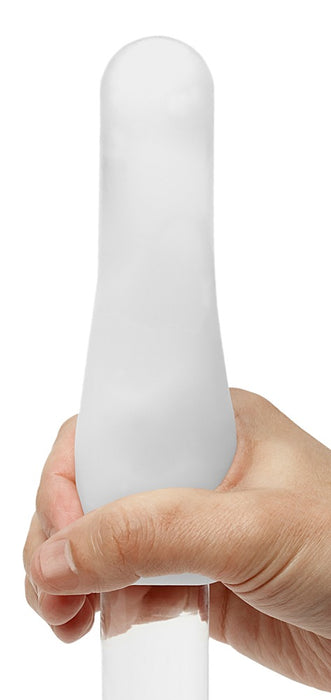 Tenga Egg Misty II HB 1er