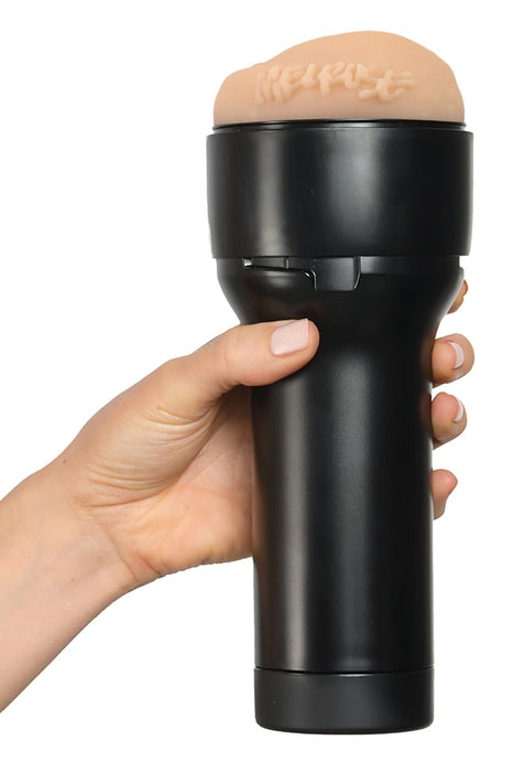 Feel MelRose Michaels