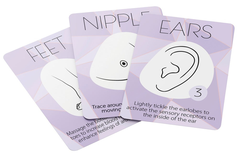 Pillow Talk flirty Special Edi