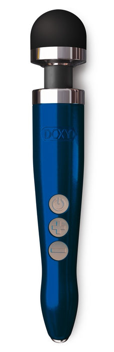 Doxy 3R Blue Flame