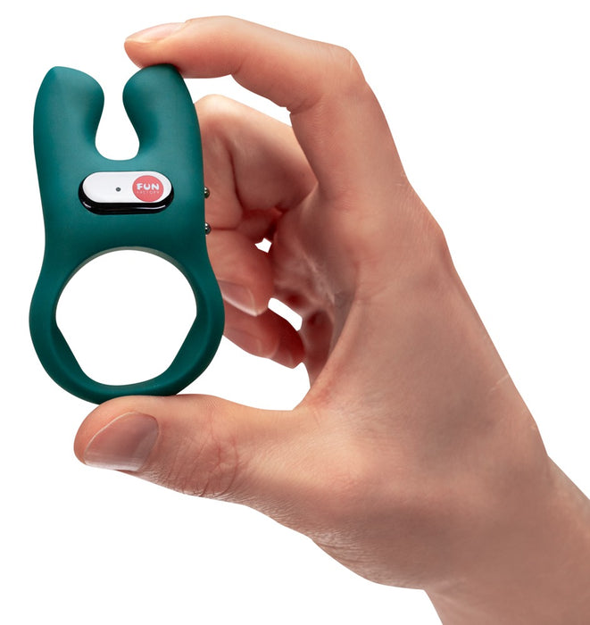 Next Level Orgasm Box