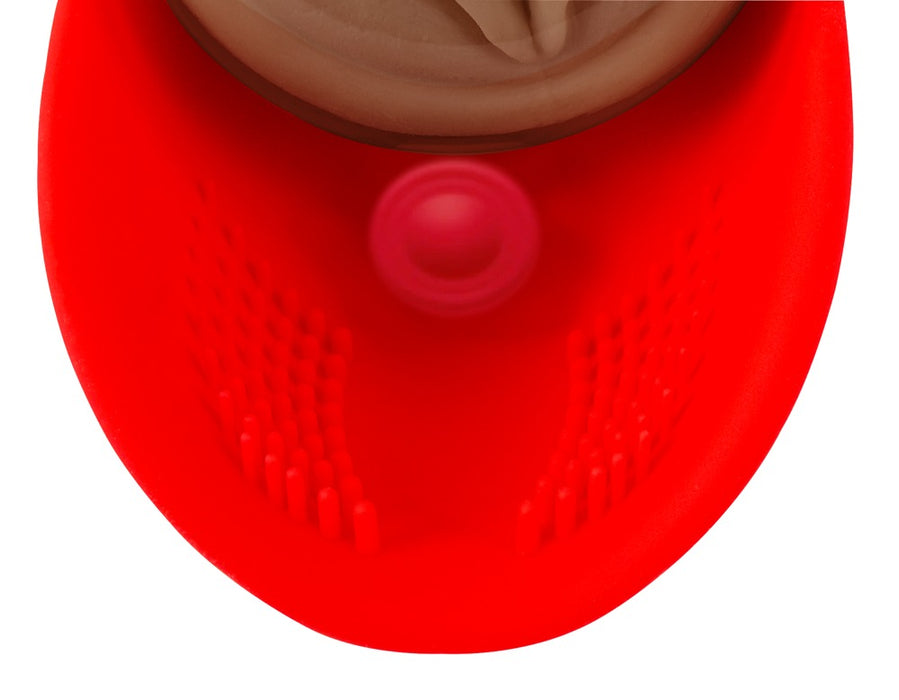 PDX Elite Fuck-O-Matic 2