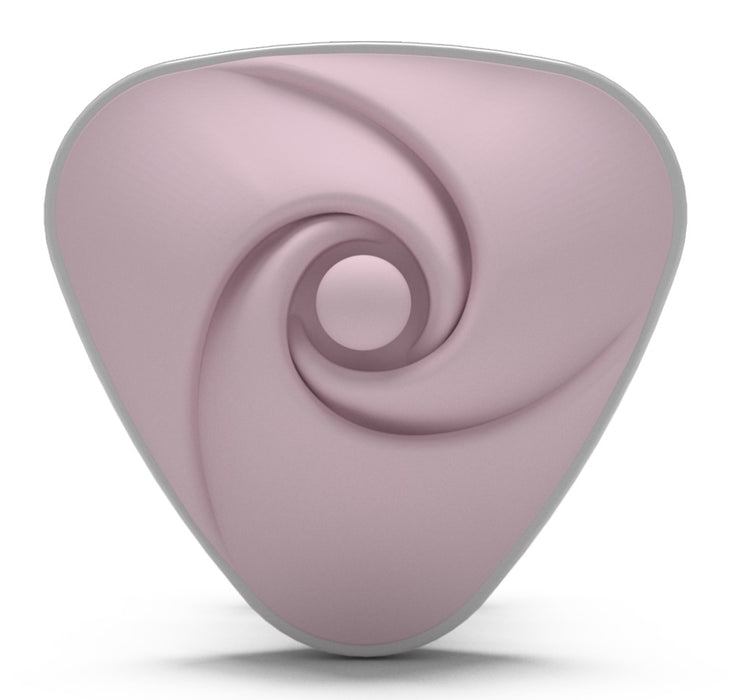 Heart's Desire layonvibrator r