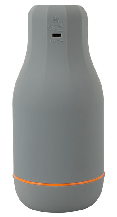 Rebel Glans Masturbator 2 func