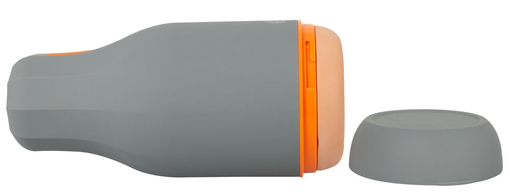 Rebel Glans Masturbator 2 func