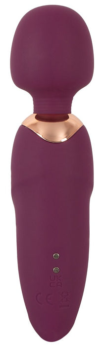 Petite Wand purple