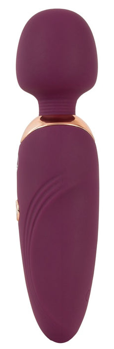 Petite Wand purple