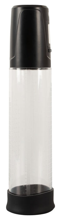 MrBoner Automatic Masturbation