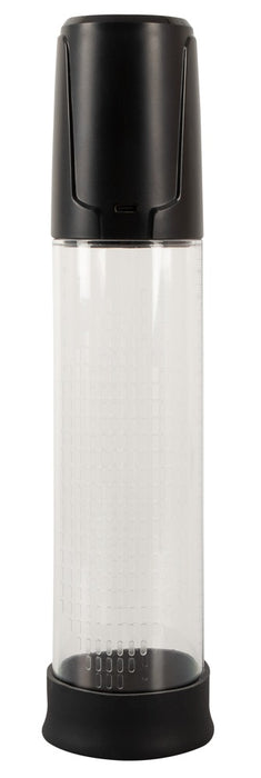 MrBoner Automatic Masturbation